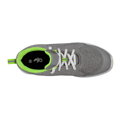 Obuv CXS TEXLINE 4ENVI GREEN O1