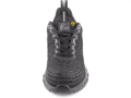 Obuv CXS TEXLINE FLORES S1PL