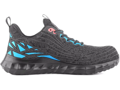 Obuv CXS TEXLINE SUMBA S1PL