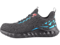 Obuv CXS TEXLINE SUMBA S1PL