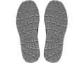 Obuv CXS TEXLINE RAVA O1