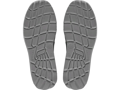Obuv CXS TEXLINE SIT S1
