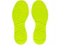 Obuv CXS FIBELINE FLOREA S1PS