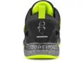 Obuv CXS FIBELINE FLOREA S1PS