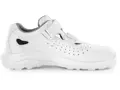 Obuv CXS WHITE ANAPO S1 ESD