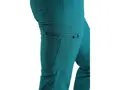 Dámske nohavice CXS CORE-X