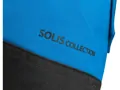 Kraťasy CXS SOLIS FLEX