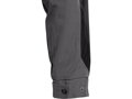 Pánska kombinéza CXS STRETCH