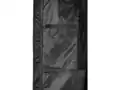 Pánska vesta CXS LEONIS II
