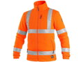 Mikina CXS PRESTON