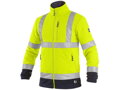 Mikina CXS PRESTON