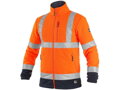 Mikina CXS PRESTON