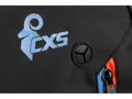 Športový batoh CXS LEONIS