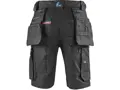 Kraťasy CXS LEONIS