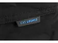 Kraťasy CXS LEONIS