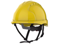 Prilba JSP EVO3  LINESMAN