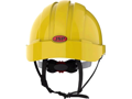 Prilba JSP EVO3  LINESMAN