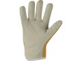 Rukavice CXS URBI WINTER