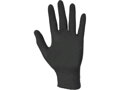Rukavice CXS STERN black (100 ks)