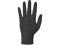 Rukavice CXS STERN black (100 ks)