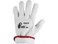 Rukavice CXS BONO W
