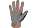 Rukavice CXS FURNY W