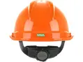 Prilba MSA V-Gard 500