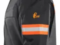 Blúza CXS WorkTech-Multi