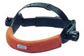 Čelenka Weldas pre kukly 20-3100V (2ks)