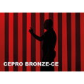 Cepro lamely pre zváranie a brúsenie