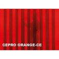 Cepro lamely pre zváranie a brúsenie