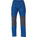 Monterkové nohavice Cerva MAX NEO LADY