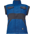 Monterková blúza Cerva MAX NEO LADY