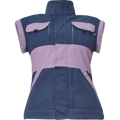 Monterková blúza Cerva MAX NEO LADY