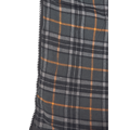 Pracovná monterková blúza Cerva EMERTON FLANNEL