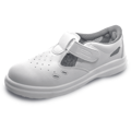 Obuv Panda SANITARY LYBRA SANDAL O1 SRC