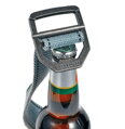 Opasok Cerva MANSO 105 cm