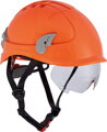 Prilba Cerva ALPINWORKER