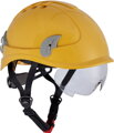 Prilba Cerva ALPINWORKER