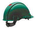 Prilba 3M G3000