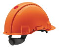 Prilba 3M G3000