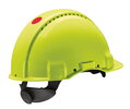 Prilba 3M G3000