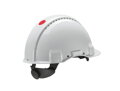 Prilba 3M G3000
