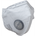Respirátor Refil 711 FFP1 (15ks)