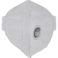 Respirátor Refil 711 FFP1 (15ks)