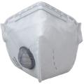 Respirátor Refil 711 FFP1 (15ks)