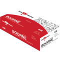 Rukavice Cerva  BOORNE (100 ks)