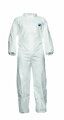 Overal DuPont TYVEK INDUSTRY