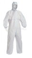 Overal Cerva CHEMSAFE MS1