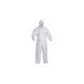 Overal Cerva CHEMSAFE C1
